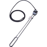 日本亚速旺 ASONE   1-9858-04 ＡＳ　投込型シーズヒーター　ＴＮＨ－２１２０