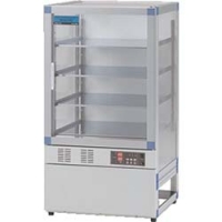 日本亚速旺 ASONE   1-9058-03 ＡＳ　高制御デシケータ　ＲＣＤ－ＰＣ－Ｐ