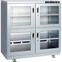 トーリ・ハン（株） WET-907-AHU トーリハン　ウエットキャビＷＥＴ９０７ＡＨＵ