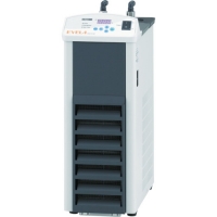 東京理化器械（株） CCA-1112 東京理化　冷却水循環装置