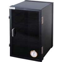 日本瑞穂化成 MIZUHO  0015 瑞穂　デシゲーターＭＣＦ－３スモーク