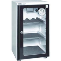 東洋リビング（株） ED-55CAC(BW) 東洋リビング　オートクリーンドライ　ＥＤ－５５ＣＡＣ（ＢＷ）