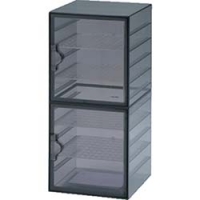 日本亚速旺 ASONE   1-018-01 ＡＳ　デシケーターＨＷ