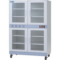 日本亚速旺 ASONE   1-9059-02 ＡＳ　高制御デシケータ　ＲＣＤ－Ｓ４