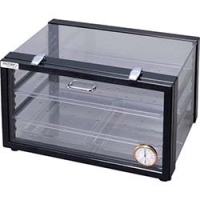 日本瑞穂化成 MIZUHO  0020 瑞穂　デシゲーターＭＡ－３透明