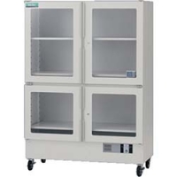 日本亚速旺 ASONE   1-5485-44 ＡＳ　ビッグドライ（オートドライ）ＳＰＢ－Ｖ４