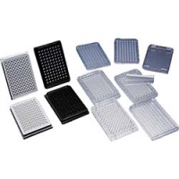 日本亚速旺 ASONE   1-8425-07 ＡＳ　セルカルチャープレート　３５３２９６　（５枚×１０袋＝５０枚入）