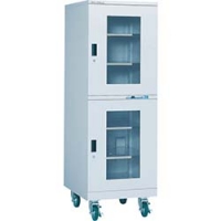 東洋リビング（株） SD-1106-01X 東洋リビング　スーパードライ　ＳＤ－１１０６－０１Ｘ