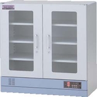 日本亚速旺 ASONE   1-9057-01 ＡＳ　高制御デシケータ　ＤＣＤ－ＳＳＰ２