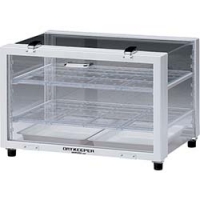 （株）サンプラテック 0041 サンプラ　ドライキーパー　Ａ－３Ｗ