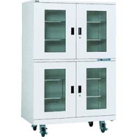 東洋リビング（株） SD-1106-02A 東洋リビング　スーパードライ　ＳＤ－１１０６－０２Ａ