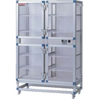 日本亚速旺 ASONE   2-7968-03 ＡＳ　ガス置換デシケーター　ＶＧＤ－ＷＰ