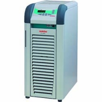 德国 VITLAB  FL300 ＪＵＬＡＢＯ　冷却循環装置