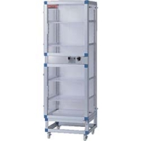 日本亚速旺 ASONE   2-7968-01 ＡＳ　ガス置換デシケーター　ＶＧＤ－ＳＰ