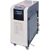 日本 ORION  RKE750A1-V-G2 オリオン　水槽内臓ＤＣインバーターチラー