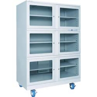 東洋リビング（株） SD-1206-01 東洋リビング　スーパードライ