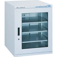 東洋リビング（株） SD-252-01X 東洋リビング　スーパードライ　ＳＤ－２５２－０１Ｘ