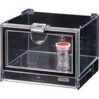 （株）サンプラテック 0050 サンプラ　ミニデシ　ＭＤ－１