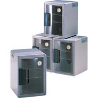 （株）サンプラテック 0150 サンプラ　Ｄ－ＢＯＸ（オートタイプ）　ｖｅｒ．１