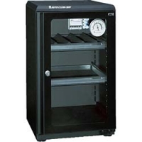 東洋リビング（株） ED-55CAT-B 東洋リビング　オートクリーンドライ　ＥＤ－５５ＣＡＴ（Ｂ）