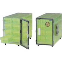 日本亚速旺 ASONE   1-4164-02 ＡＳ　デシケーター　ＯＨ－ＰＢ