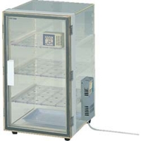 日本亚速旺 ASONE   1-5488-21 ＡＳ　オートドライデシケータＵＶＯＨ４００ＳＡ