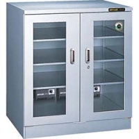 トーリ・ハン（株） TDC-507-AX トーリハン　ドライ・キャビ　業務用　アナログシリーズ