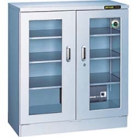 トーリ・ハン（株） TDC-291-PX トーリハン　トーリ・ハン　ドライ・キャビ　　ＴＤＣ－２９１－ＰＸ