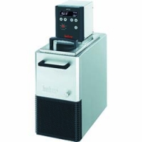 フーバー社 MPC-K6 フーバー　循環恒温槽