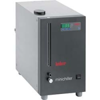 フーバー社 MINI CHILLER300 フーバー　冷却水循環装置