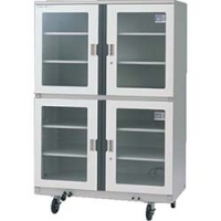 日本亚速旺 ASONE   1-5467-24 ＡＳ　ガス置換デシケーターＤＧ－４Ｎ