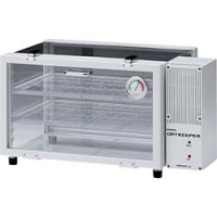 （株）サンプラテック 0011 サンプラ　ドライキーパー　オートＡ－３Ｗ