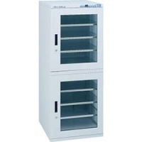 東洋リビング（株） SD-302-01 東洋リビング　スーパードライ　ＳＤ－３０２－０１