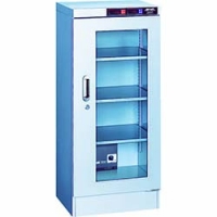 トーリ・ハン（株） TDC-157-DD トーリハン　ドライ・キャビ　業務用　デジタルシリーズ