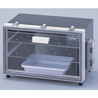 日本亚速旺 ASONE   2-7938-02 ＡＳ　オートドライデシケーターＯＬ－ＳＫ　遮光