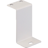 日本亚速旺 ASONE   1-4014-13 ＡＳ　デシケーター床固定具　樹脂用φ６５　（４個入）