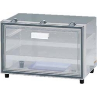 日本亚速旺 ASONE   1-007-01 ＡＳ　デシケーターＬＬ