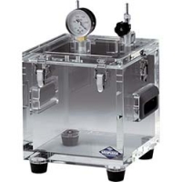 トーリ・ハン（株） TDC-907-DD トーリハン　ドライ・キャビ　業務用　デジタルシリーズ