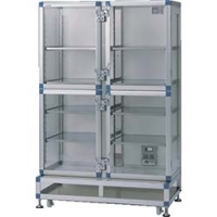 日本亚速旺 ASONE   1-6009-02 ＡＳ　ヘビーデシケーターオートドライＤＨＤ－Ｗ