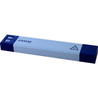 カマグ社 022-9160 カマグ　ＵＶランプ