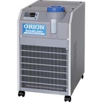 日本 ORION  RKS401J-MV オリオン　水槽内臓小型チラー