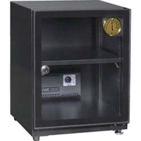 トーリ・ハン（株） EC-47D トーリハン　ドライ・キャビ　ＥＣ－４７Ｄ