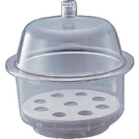 日本亚速旺 ASONE   1-066-14 ＡＳ　ポリカデシケーター　３０１型