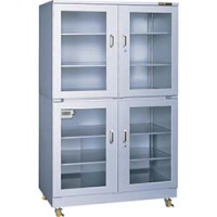 トーリ・ハン（株） TDC-1407-QA トーリハン　ドライ・キャビ　業務用　超低温シリーズ