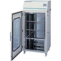 日本亚速旺 ASONE   7-1046-11 ＡＳ　温風循環乾燥器ＨＤ－２００Ｎ