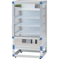 日本亚速旺 ASONE   1-5504-42 ＡＳ　オートドライデシケータＳＰ－ＢＧＦＮ－Ｓ