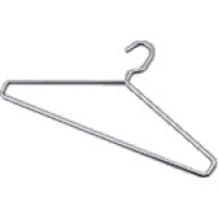 トーリ・ハン（株） WET-507-AHU トーリハン　ウェット・キャビ　業務用　恒湿槽シリーズ