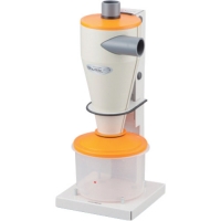 日本亚速旺 ASONE   1-6256-12 ＡＳ　サイクロン・シャトル１８５－００