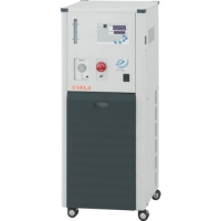 東京理化器械（株） NCC-3100A 東京理化　低温恒温水循環装置