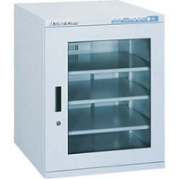 東洋リビング（株） SD-151-01 東洋リビング　スーパードライ　ＳＤ－１５１－０１